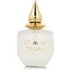 M.Micallef Ananda Eau de Parfum donna 100 ml