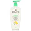 Collistar Revitalizing Elasticizing Oil-Cream 400 ml