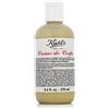 Kiehl´s Kiehl's Creme De Corps 250 ml