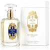Houbigant Iris des Champs Eau de Parfum donna 100 ml