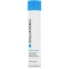 Paul Mitchell Clarifying Shampoo Three® 300 ml