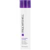 Paul Mitchell Extra-Body Shampoo 300 ml
