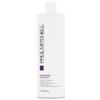 Paul Mitchell Extra-Body Conditioner 1000 ml