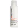 Paul Mitchell Color Protect® Daily Shampoo 100 ml