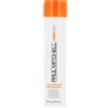 Paul Mitchell Color Protect® Daily Shampoo 300 ml