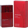 Armand Basi In Red EDP 50 ml W