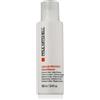 Paul Mitchell Color Protect® Daily Conditioner 100 ml