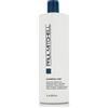 Paul Mitchell Shampoo One® 1000 ml