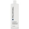 Paul Mitchell The Detangler™ 1000 ml