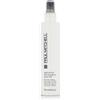 Paul Mitchell Soft Style Sculpting Spray Gel® 250 ml
