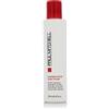 Paul Mitchell Flexible Style Super Sculpt™ 250 ml