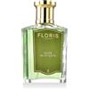 Floris Elite Eau de Toilette uomo 50 ml