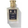 Floris Santal Eau de Toilette uomo 50 ml
