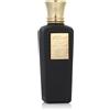 Blend Oud Mazyon Eau de Parfum 75 ml