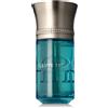 Liquides Imaginaires Fleuve Tendre Eau de Parfum 50 ml