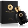 Moresque Emiro Eau de Parfum 50 ml