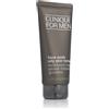 Clinique For Men Oily Skin Formula Face Wash 200 ml