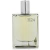 Hermes H24 Eau de Parfum uomo Ricaricabile 30 ml