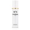 Chanel No 5 Deodorante donna 100 ml