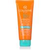 Collistar Smart Sun Protection® Active Protection Sun Face Cream SPF 50+ 100 ml