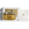Guerlain Abeille Royale Intense Repair Youth Oil-in-Balm 80 ml
