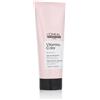 L'Oréal Professionnel Serie Expert Vitamino Color Resveratrol Professional Conditioner 200 ml