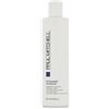 Paul Mitchell Extra-Body Conditioner 500 ml