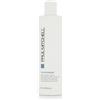 Paul Mitchell The Detangler™ 500 ml