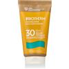 Biotherm Waterlover Face Sunscreen SPF 30 50 ml