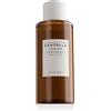 SKIN1004 Madagascar Centella Toning Toner 400 ml