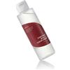Isntree Chestnut BHA 2% Clear Liquid 100 ml