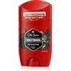 Old Spice Wolfthorn Deodorante uomo 50 ml opzione Nuova confezione