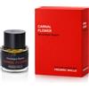 Frederic Malle Dominique Ropion Carnal Flower Eau de Parfum 50 ml opzione Con scatola