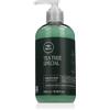 Paul Mitchell Tea Tree Special Hair And Body Moisturizer 300 ml
