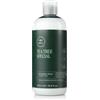Paul Mitchell Tea Tree Special The Original Tingle Conditioner 500 ml