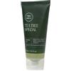 Paul Mitchell Tea Tree Special Styling Gel 75 ml