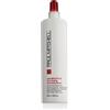 Paul Mitchell Flexible Style Fast Drying Sculpting Spray™ 500 ml