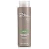 Paul Mitchell Smooth Super Smooth Shampoo 300 ml