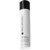 Paul Mitchell FirmStyle Super Clean Extra Finishing Spray 315 ml
