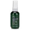 Paul Mitchell Lavender Mint Conditioning Leave-In Spray 75 ml