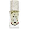 Maison Matine Avant L'Orage Eau de Parfum 15 ml