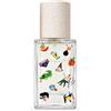 Maison Matine Poom Poom Eau de Parfum 15 ml