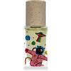 Maison Matine Tu Te Calmes Eau de Parfum 15 ml