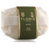 Floris Elite Sapone uomo 100 g