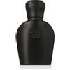 Moresque Byron Eau de Parfum uomo 50 ml