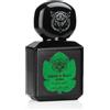 Lorenzo Pazzaglia Adam & Eve's Dress Extrait de Parfum 28 ml