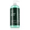 Paul Mitchell Tea Tree Special Shampoo 1000 ml opzione Nuova confezione