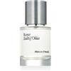 Maison Crivelli Rose SaltifOlia Eau de Parfum 30 ml