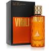 Paris Corner Virilis Eau de Parfum uomo 100 ml