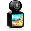 Lorenzo Pazzaglia Summer Hammer Extrait de Parfum 28 ml